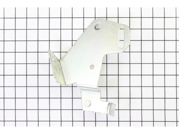 9062899-1-M-Murray-690173ZMA-Idler Arm Assembly (lt)