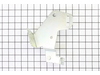 Idler Arm Assembly (lt) – Part Number: 690173ZMA