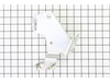 9062899-2-S-Murray-690173ZMA-Idler Arm Assembly (lt)