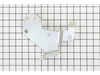 9062899-3-S-Murray-690173ZMA-Idler Arm Assembly (lt)