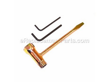 9062912-1-M-Shindaiwa-69023-92310-Tool Kit