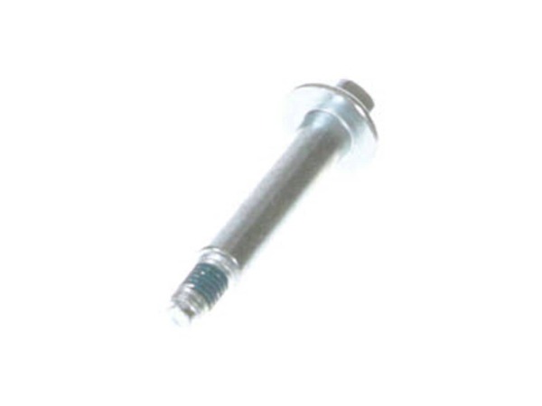 9062918-1-M-Briggs and Stratton-690255-Screw