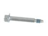 9062918-2-S-Briggs and Stratton-690255-Screw