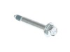 9062918-3-S-Briggs and Stratton-690255-Screw