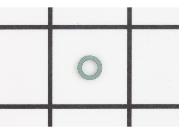 9062919-1-M-Briggs and Stratton-690258-Washer-Sealing