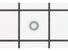 Washer-Sealing – Part Number: 690258