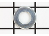 Retainer-valve Spg – Part Number: 690269