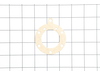 Gasket-air Cleaner – Part Number: 690273