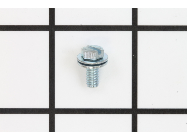 9062925-1-M-Briggs and Stratton-690295-Screw