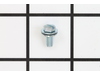 Screw – Part Number: 690295