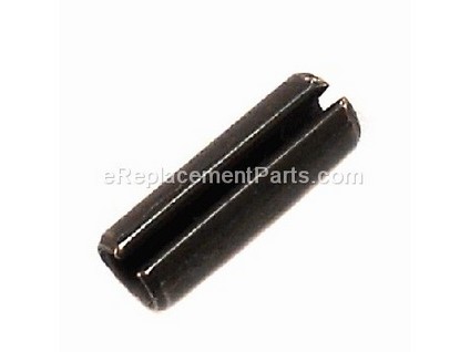 9062926-1-M-Briggs and Stratton-690296-Pin-locating