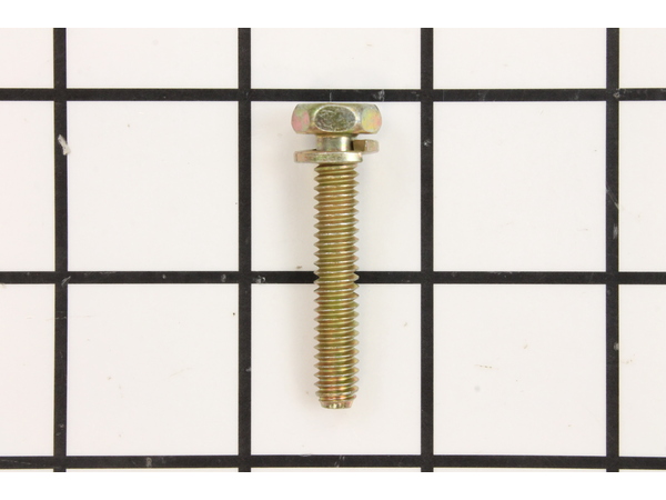 9062927-1-M-Briggs and Stratton-690321-Screw