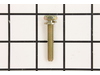 Screw – Part Number: 690321
