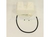 Fuel Tank Asy-intek-3 – Part Number: 690333MA
