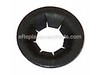 Retainer-Gov Shaft – Part Number: 690340