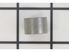 Spacer 1/2-inch To 17 Mm – Part Number: 690369MA
