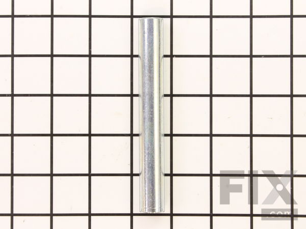 9062941-1-M-Briggs and Stratton-690403-Shield-Heat