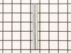 Shield-Heat – Part Number: 690403