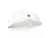 Shield-Cylinder – Part Number: 690414