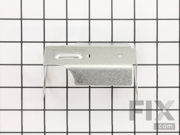 9062946-1-M-Briggs and Stratton-690420-Shield-heat
