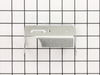 Shield-heat – Part Number: 690420