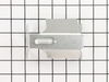 9062946-2-S-Briggs and Stratton-690420-Shield-heat