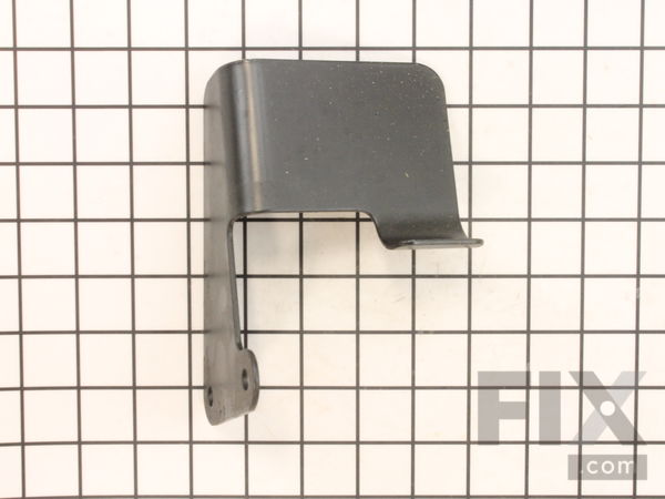 9062948-1-M-Briggs and Stratton-690443-Bracket-fuel Tank