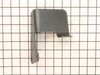 Bracket-fuel Tank – Part Number: 690443