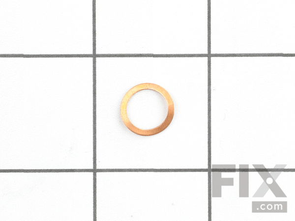 9062953-1-M-Briggs and Stratton-690724-Washer-sealing