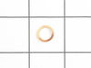 Washer-sealing – Part Number: 690724