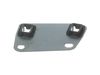 Guide-push Rod – Part Number: 690822