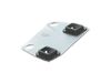 9062963-2-S-Briggs and Stratton-690822-Guide-push Rod