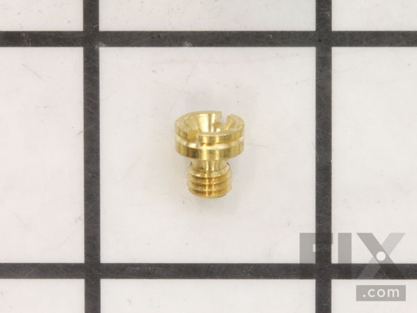 9062966-1-M-Briggs and Stratton-690880-Jet-main