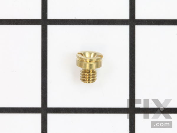 9062967-1-M-Briggs and Stratton-690881-Jet-Main