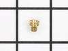Jet-Main – Part Number: 690881
