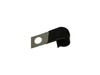 J-Clamp (920402, 403, 314) – Part Number: 6909400