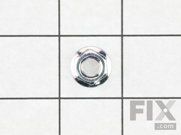 9062972-1-M-Briggs and Stratton-690941-Nut