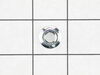 9062972-2-S-Briggs and Stratton-690941-Nut