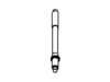 9062974-1-S-Briggs and Stratton-690951-Stud