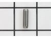 Pin-locating – Part Number: 690959