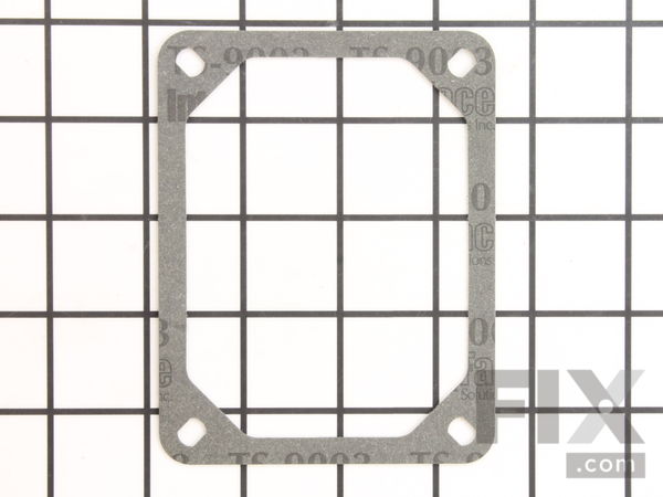 9062980-1-M-Briggs and Stratton-690971-Gasket-rocker Cover