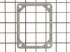 Gasket-rocker Cover – Part Number: 690971