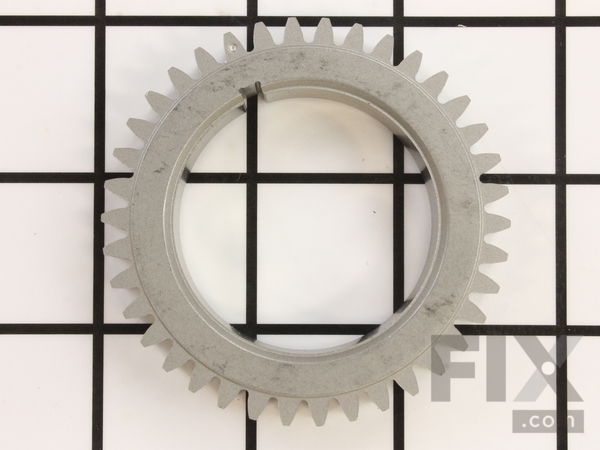 9062981-1-M-Briggs and Stratton-690980-Gear-timing