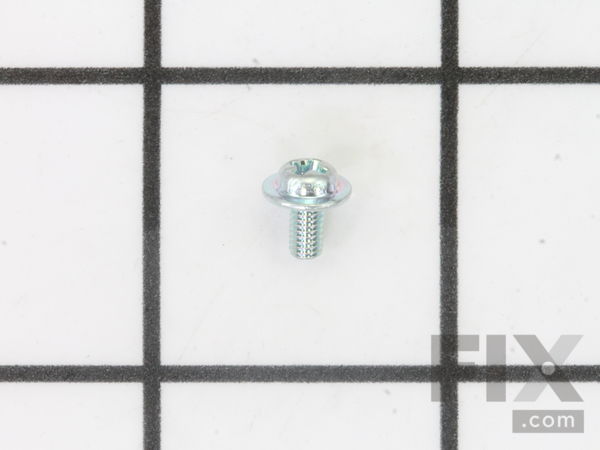 9062986-1-M-Briggs and Stratton-690991-Screw