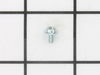 Screw – Part Number: 690991