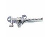 Lever-control – Part Number: 691028