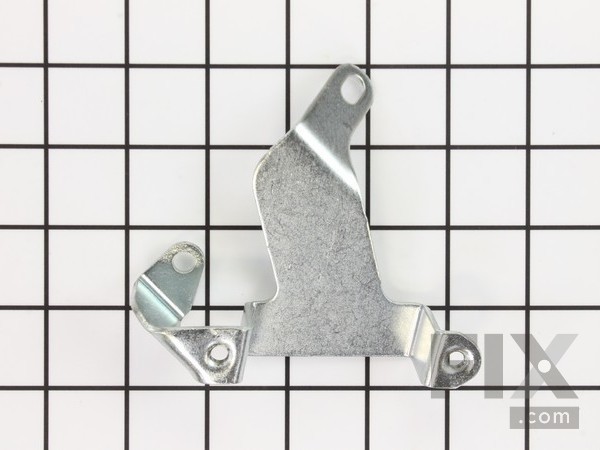 9062996-1-M-Briggs and Stratton-691039-Bracket-Fuel Pump