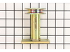 Adapter-blade – Part Number: 687-02195A