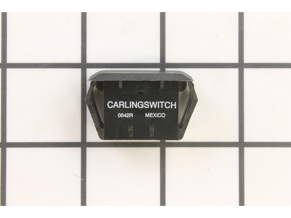 9063073-1-M-Briggs and Stratton-691337-Plug-Blower Housing