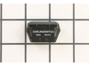 Plug-Blower Housing – Part Number: 691337